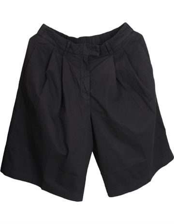 Pomandère 2123 Nero